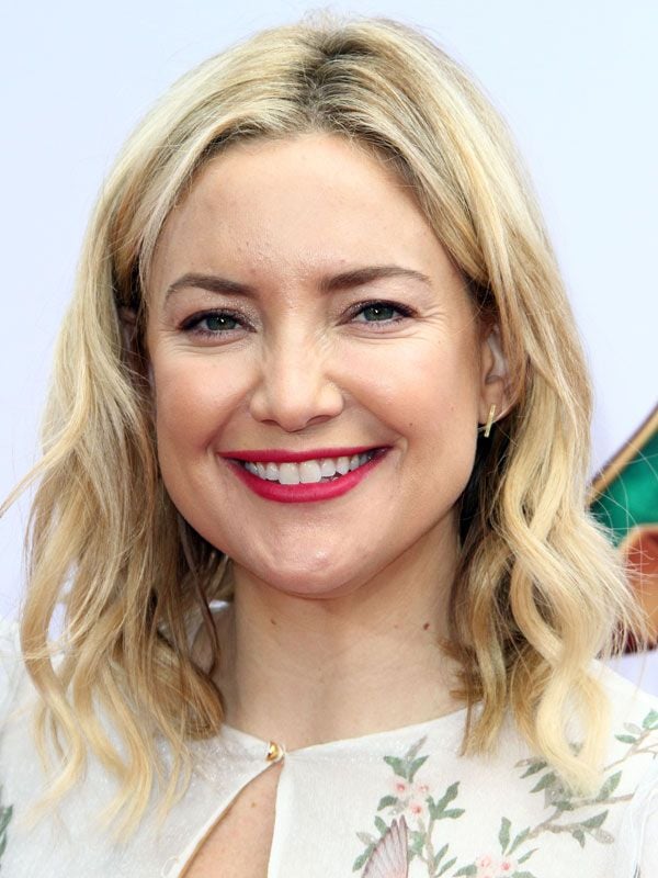 Kate Hudson, Disney Wiki