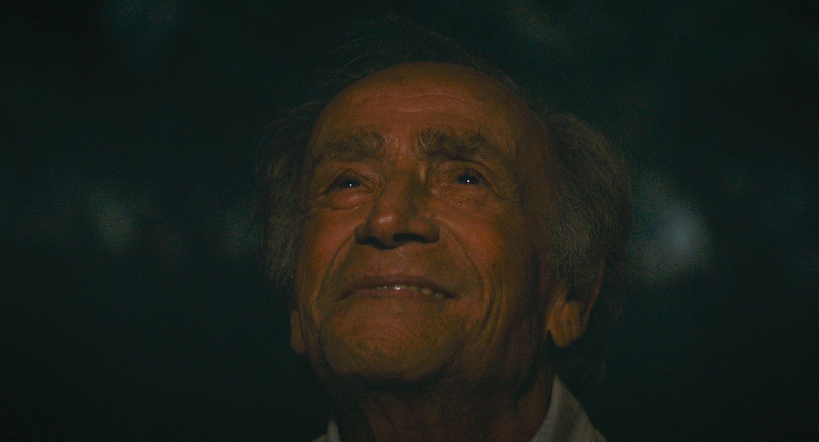 Valentin Kenti Photo du film Marseille - Photo 32 sur 48 - AlloCiné