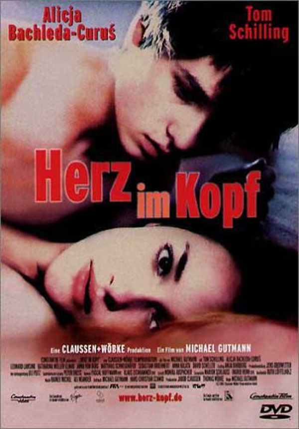 Herz im kopf streaming vf gratuit