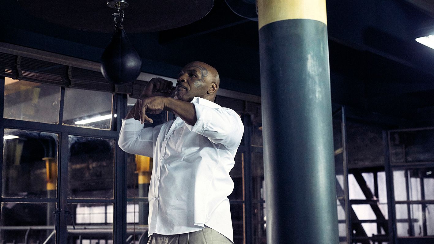 Film Ip Man 3 Streaming Vf Photo du film Ip Man 3 - Photo 6 sur 30 - AlloCiné