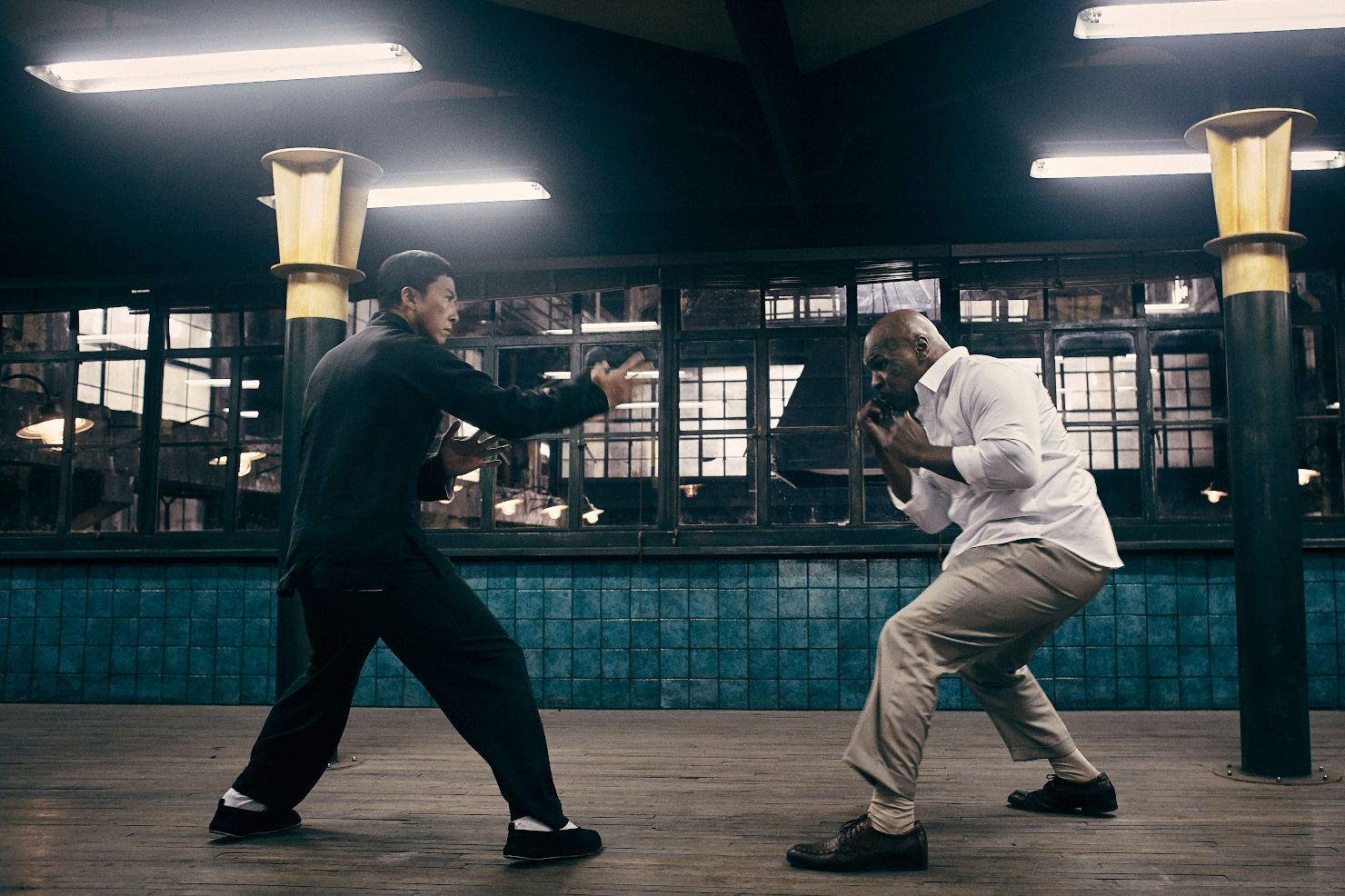 photo-de-donnie-yen-ip-man-3-photo-mike-tyson-donnie-yen-photo