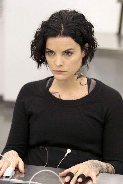 Jaimie Alexander Films Et Programmes Tv Blindspot : Photo Jaimie Alexander - 458 sur 567 - AlloCiné