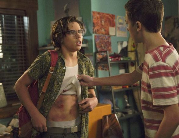 He's All That Bande Annonce Vf