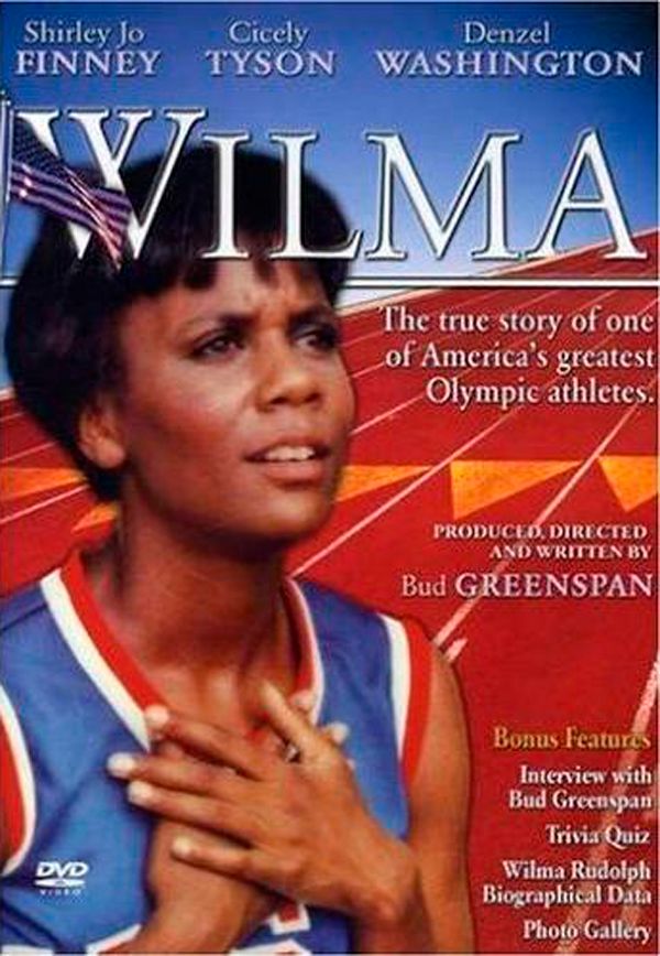 Wilma streaming gratuit