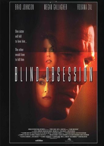 Obsession aveugle streaming fr
