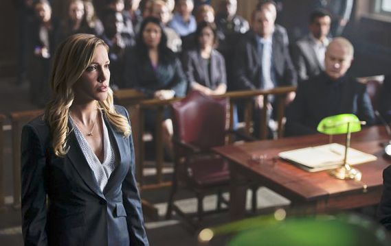 Katie Cassidy Films Et Programmes Tv Arrow : Photo Katie Cassidy - 434 sur 1167 - AlloCiné