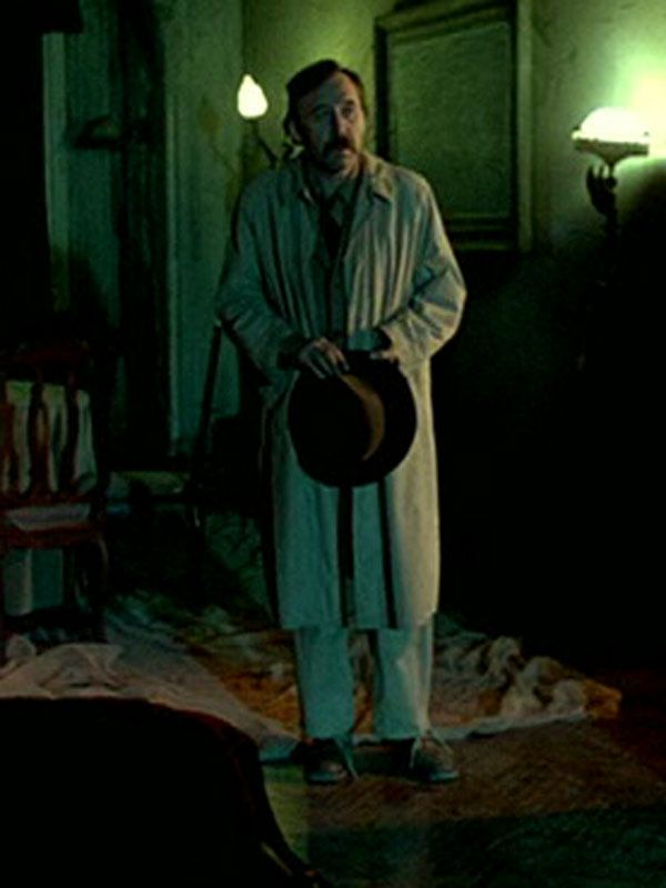 Almanach d'automne streaming vf gratuit