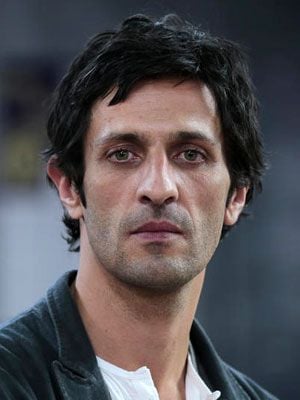 david kammenos sa biographie allocine