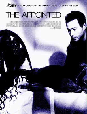 Le Prédestiné streaming gratuit