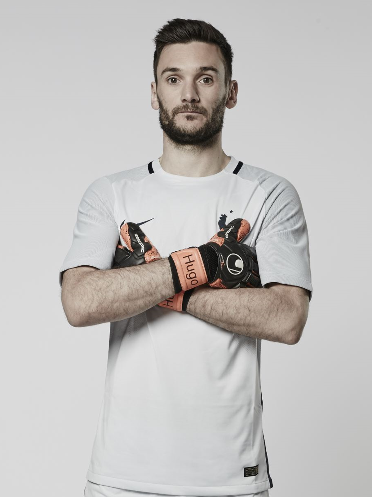 Compagne de hugo lloris - gesray67flatus