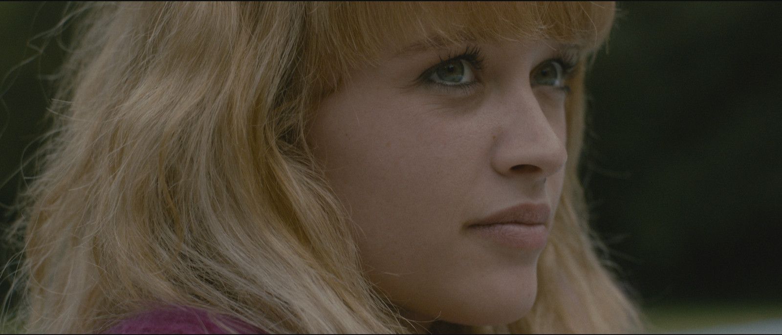 Bang Gang Une Histoire D Amour Moderne Streaming Photo du film Bang Gang (Une Histoire D'Amour Moderne) - Photo 13 sur