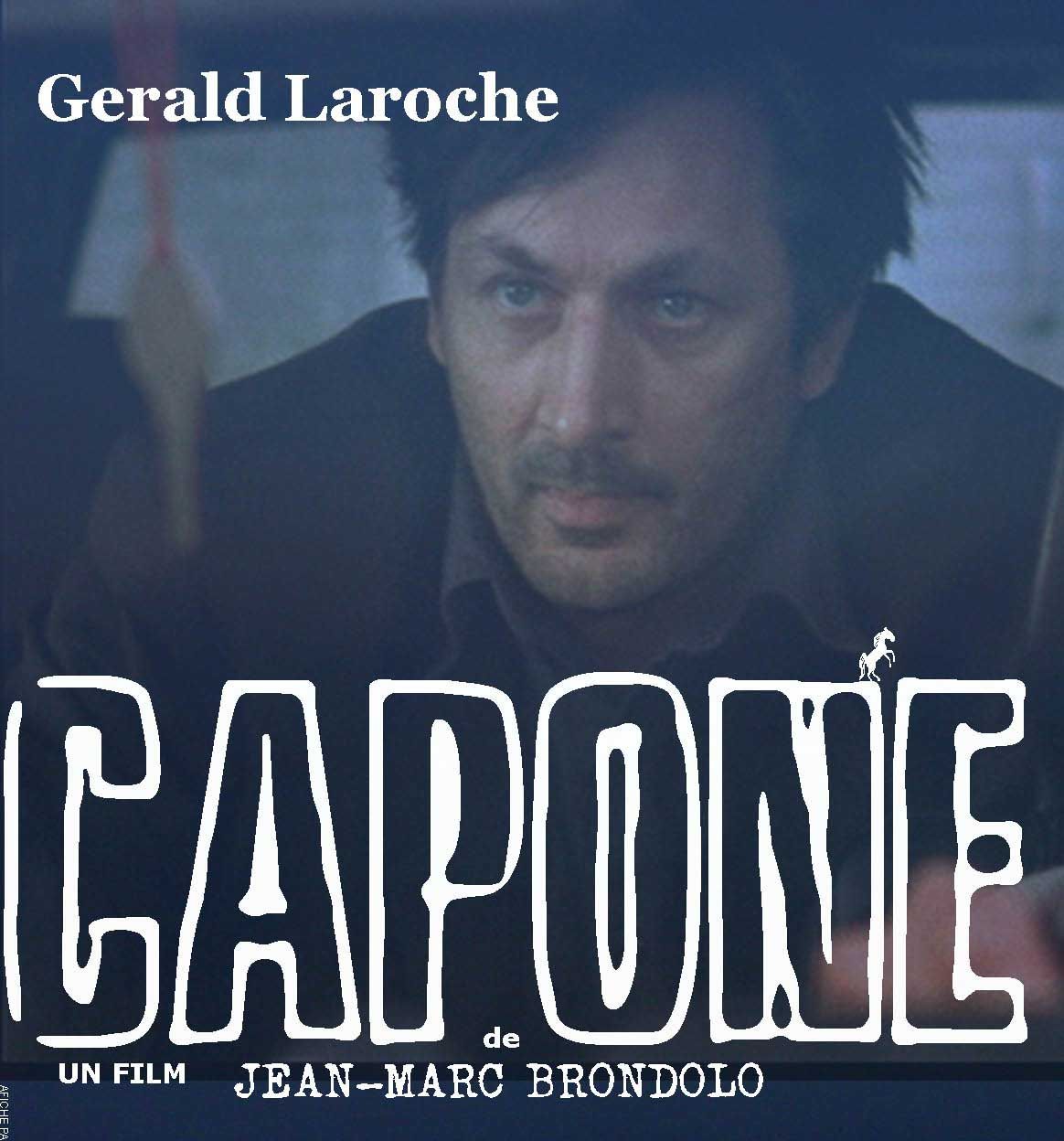 Casting du film Capone Réalisateurs, acteurs et équipe technique AlloCiné