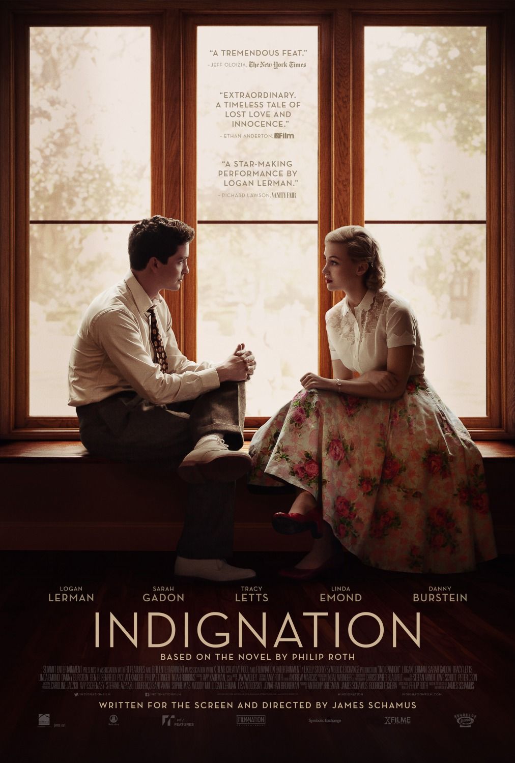 indignation-film-2016-allocin