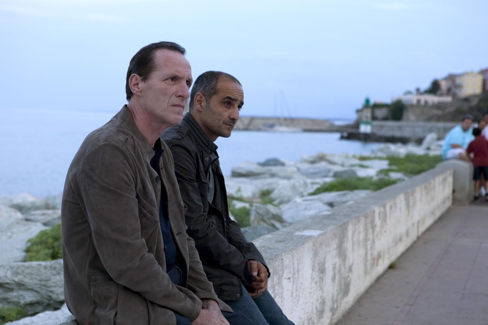 Photo de Eric Fraticelli Photo Eric Fraticelli, Frédéric Graziani Photo 24 sur 35 AlloCiné Photo de Eric Fraticelli Photo Eric Fraticelli, Frédéric Graziani Photo 24 sur 35 AlloCiné