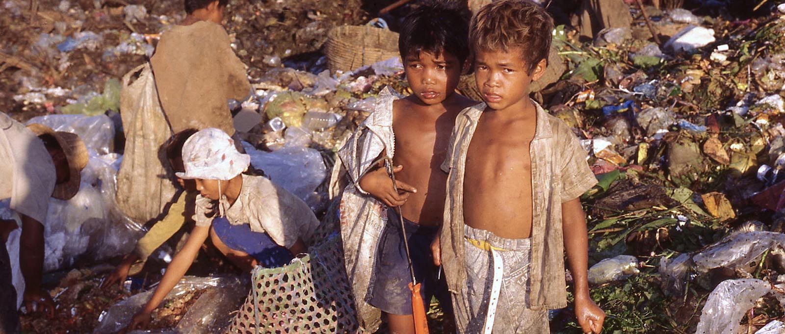 Film Les Pépites Cambodge Photo du film Les Pépites - Photo 23 sur 26 - AlloCiné