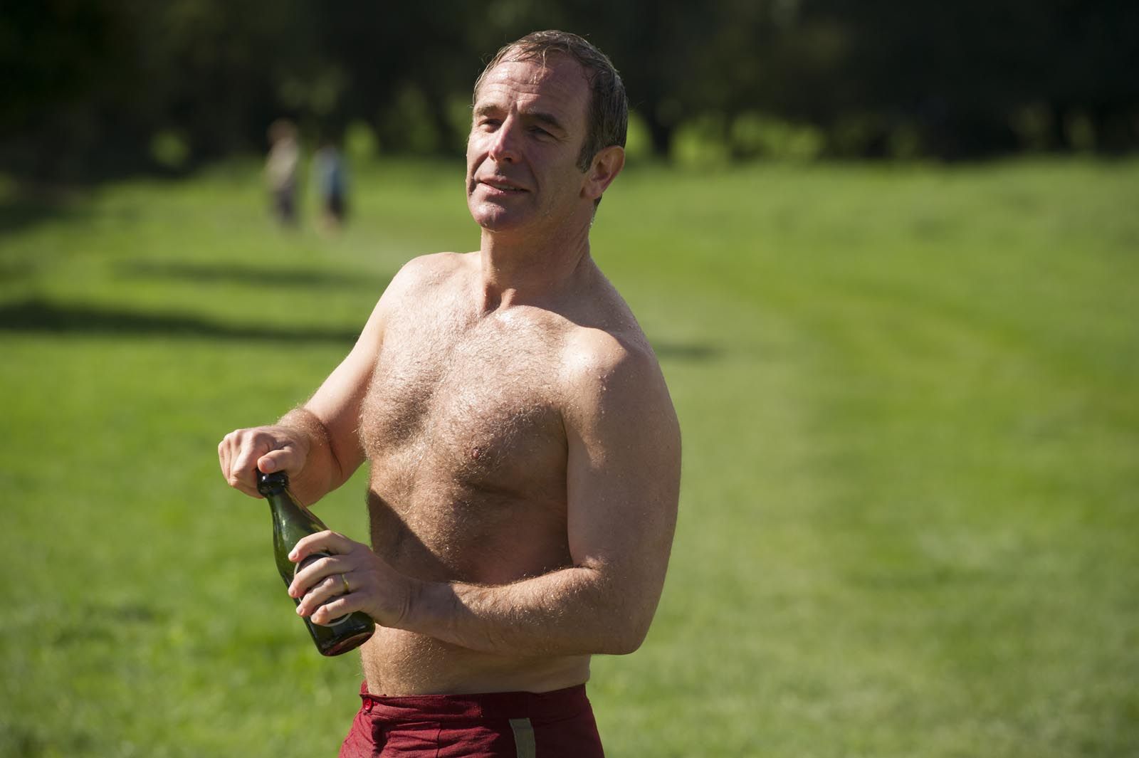 photo-de-robson-green-grantchester-photo-robson-green-photo-19