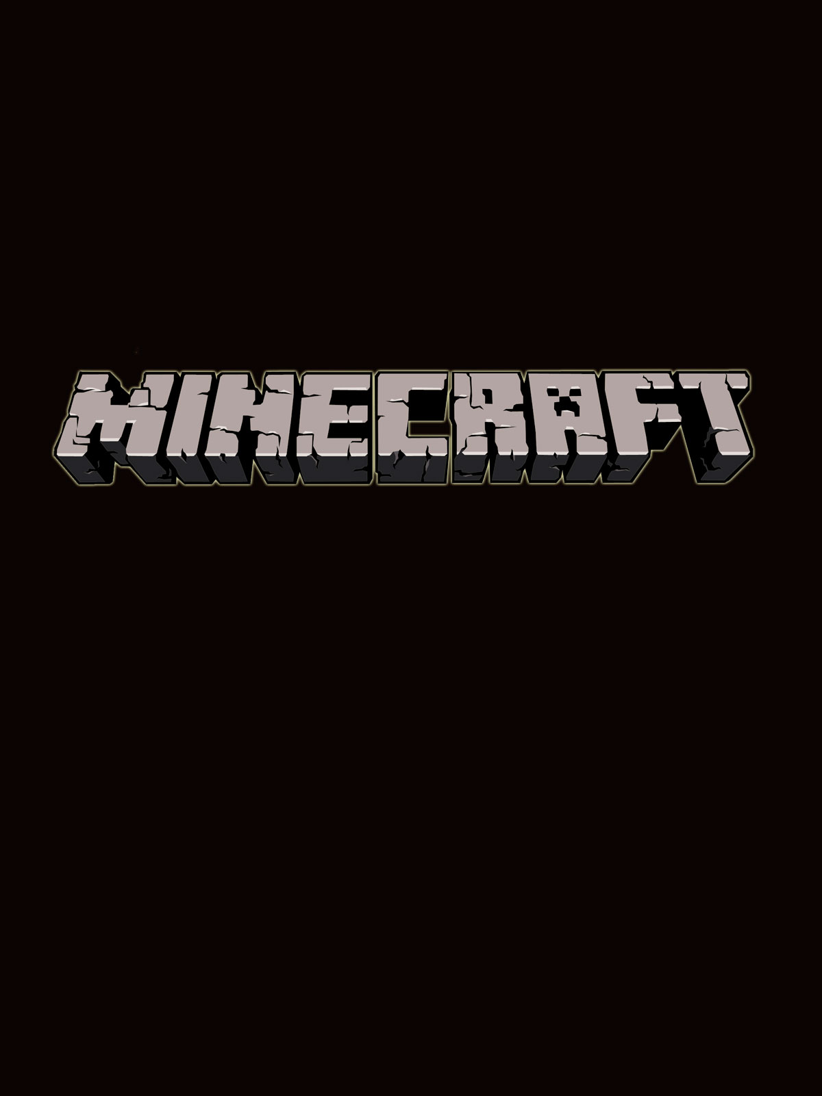 Minecraft streaming fr