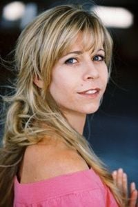 Katia Bokor : ses Films et séries en streaming - AlloCiné