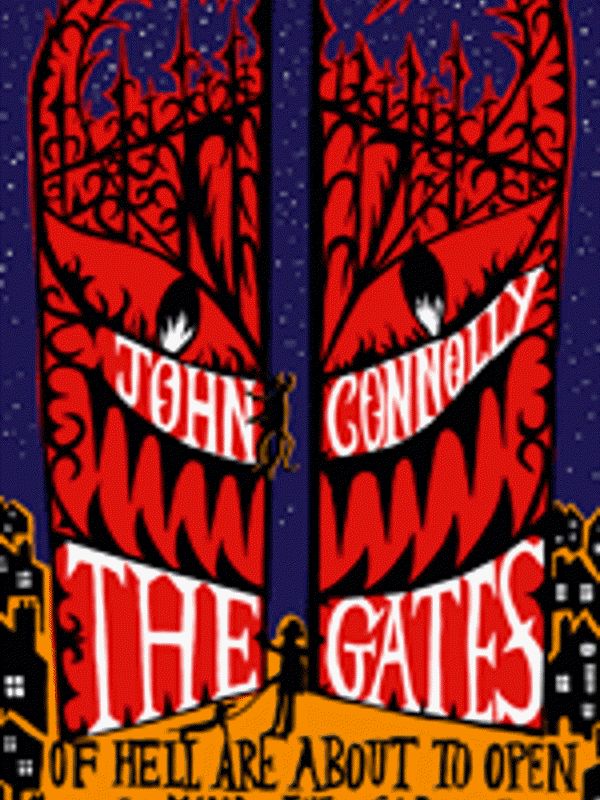 The Gates streaming gratuit