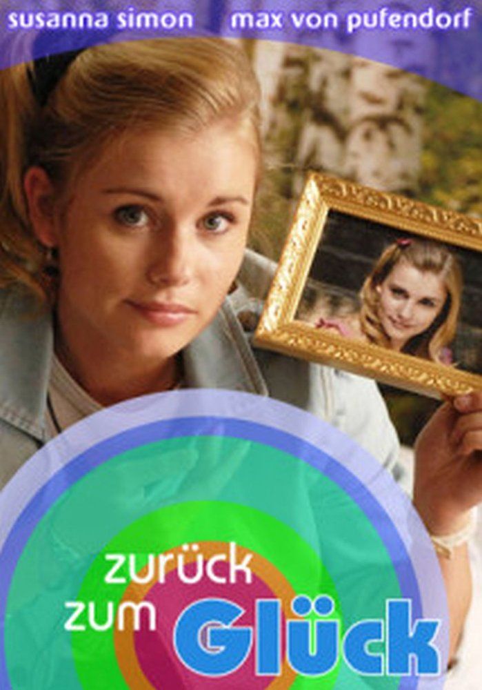 La deuxième chance d'Ines (TV) streaming fr