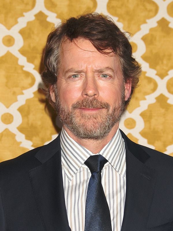 Greg Kinnear AlloCiné