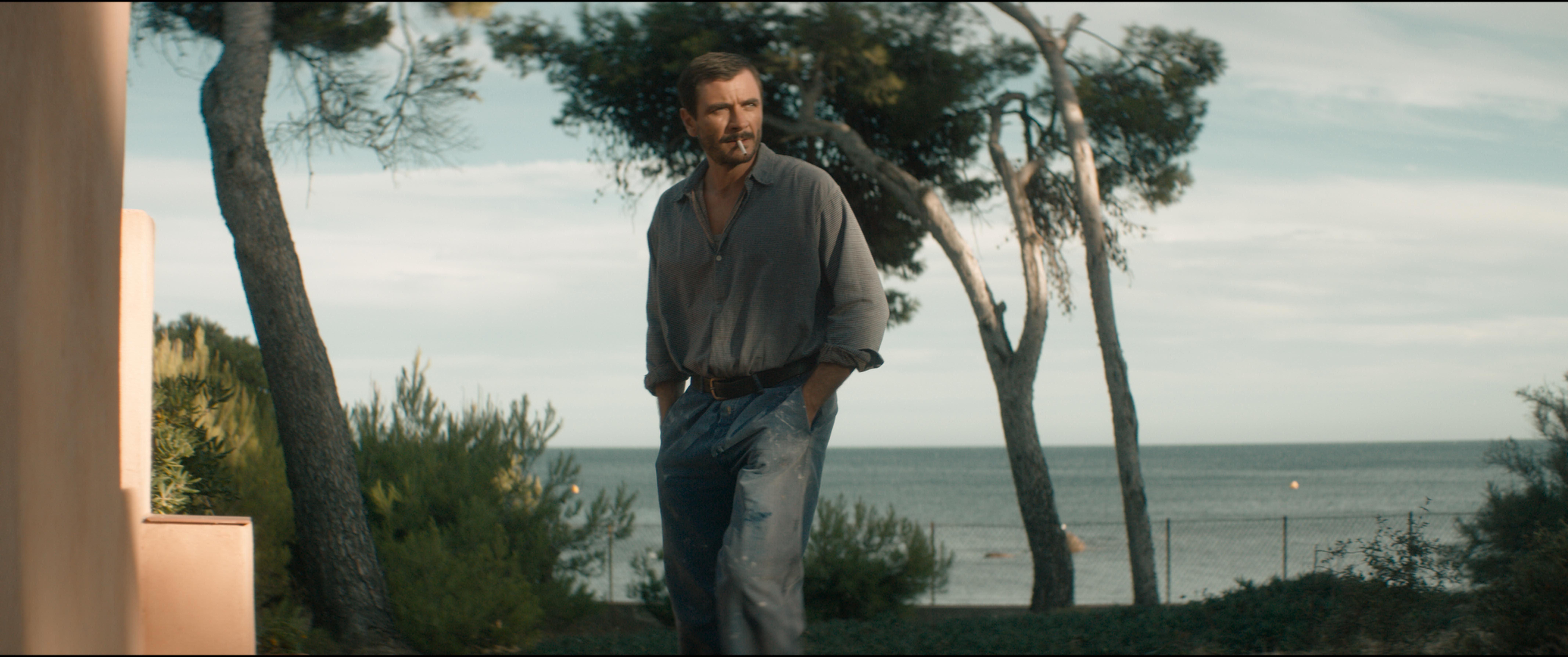 Photo du film Mal de Pierres - Photo 10 sur 22 - AlloCiné