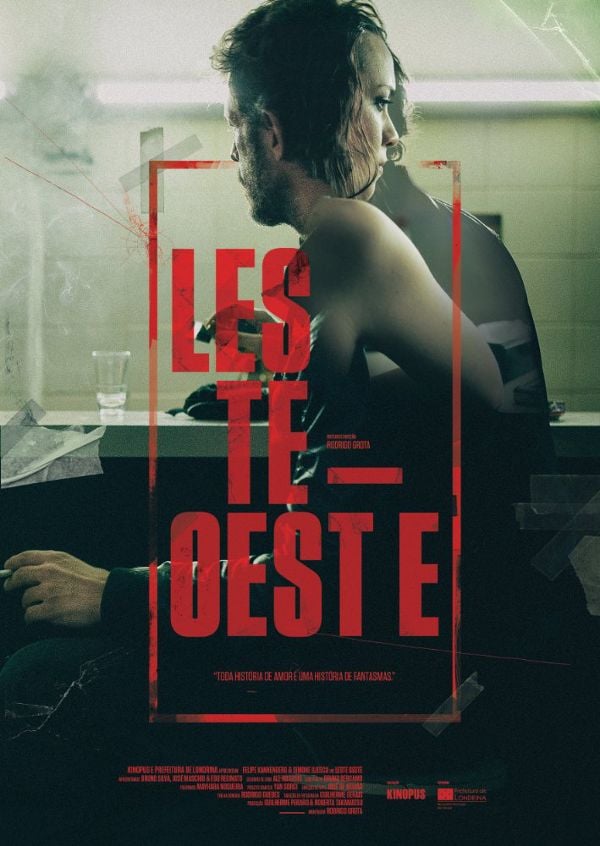 Film Est Ouest Streaming L'Est et L'Ouest en streaming - AlloCiné