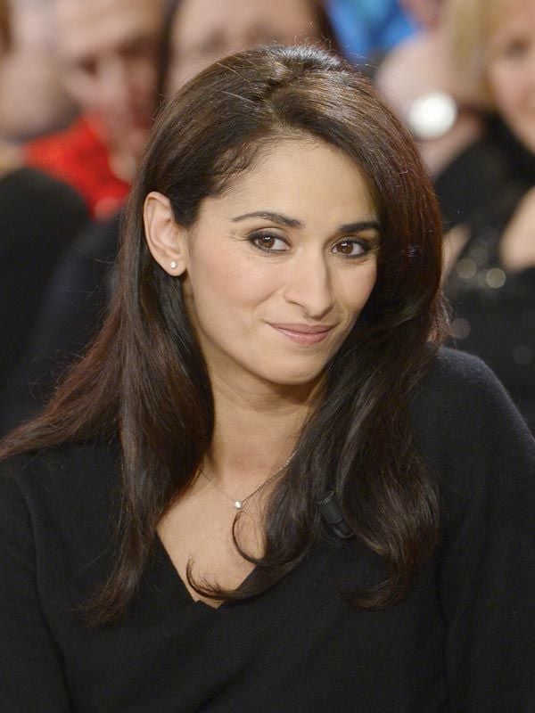 biyouna prostituée