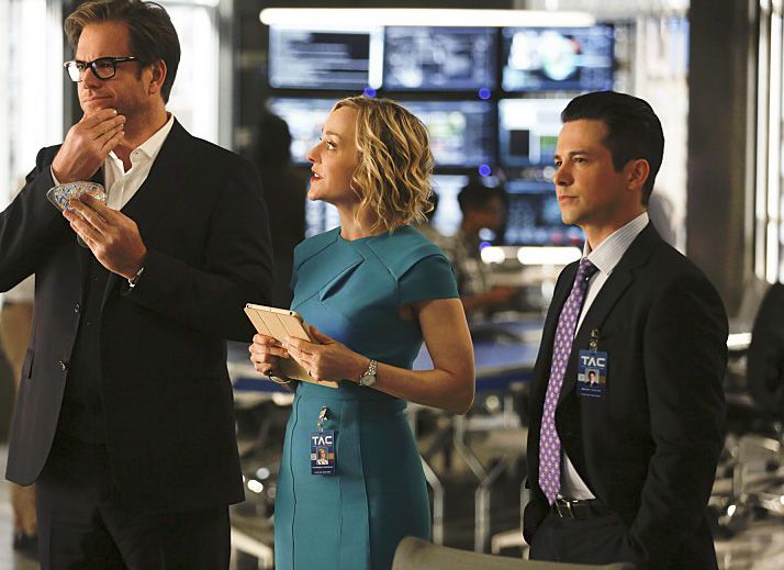 bull-bull-photo-michael-weatherly-geneva-carr-freddy-rodriguez