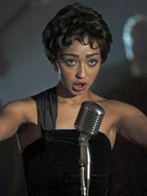 Shirley streaming fr
