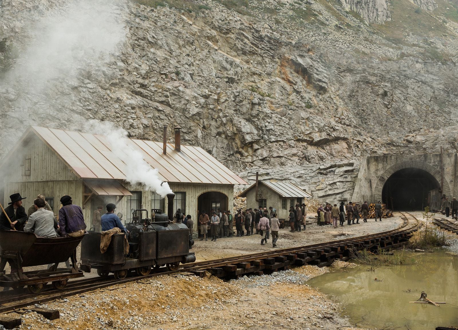 photo-du-film-gotthard-photo-4-sur-12-allocin