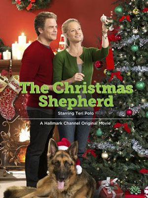 Une Bonne étoile pour Noël streaming fr