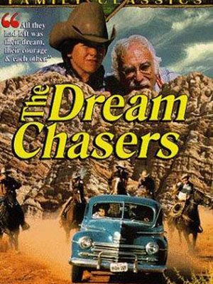 The Dream Chasers streaming vf gratuit