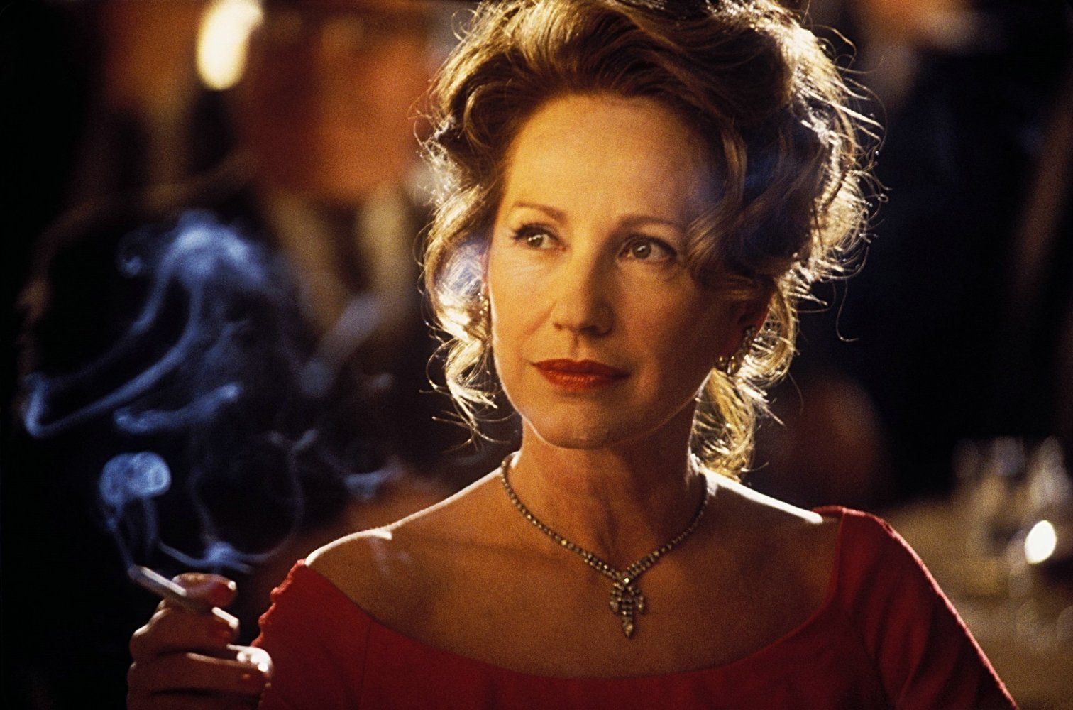 Actrice Arrete Moi Si Tu Peux