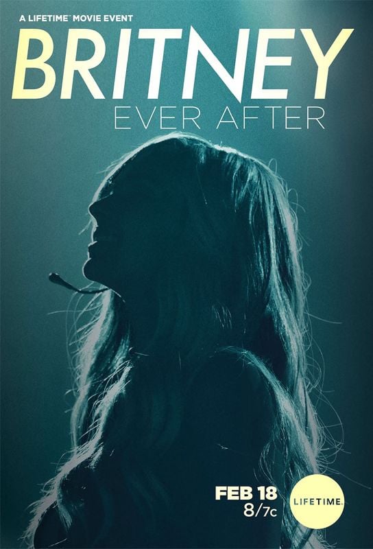 Britney Spears, l'enfer de la gloire streaming gratuit