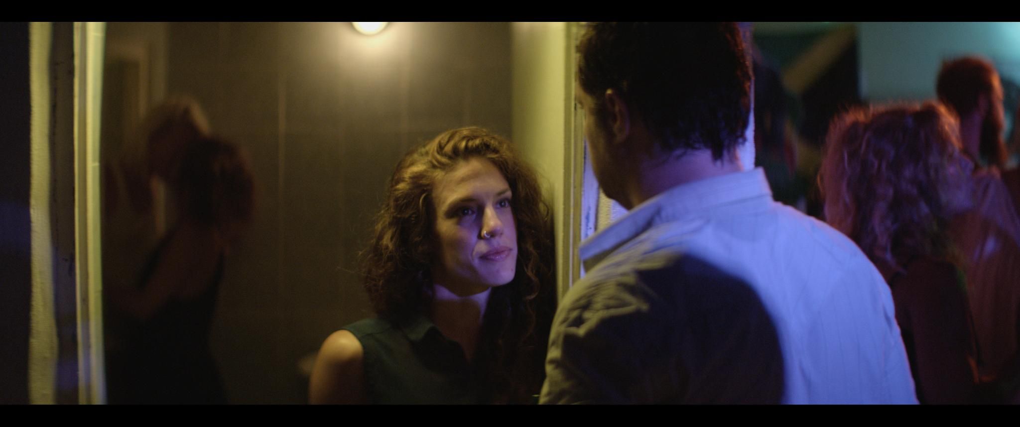 Photo du film Suntan Photo 3 sur 16 AlloCiné