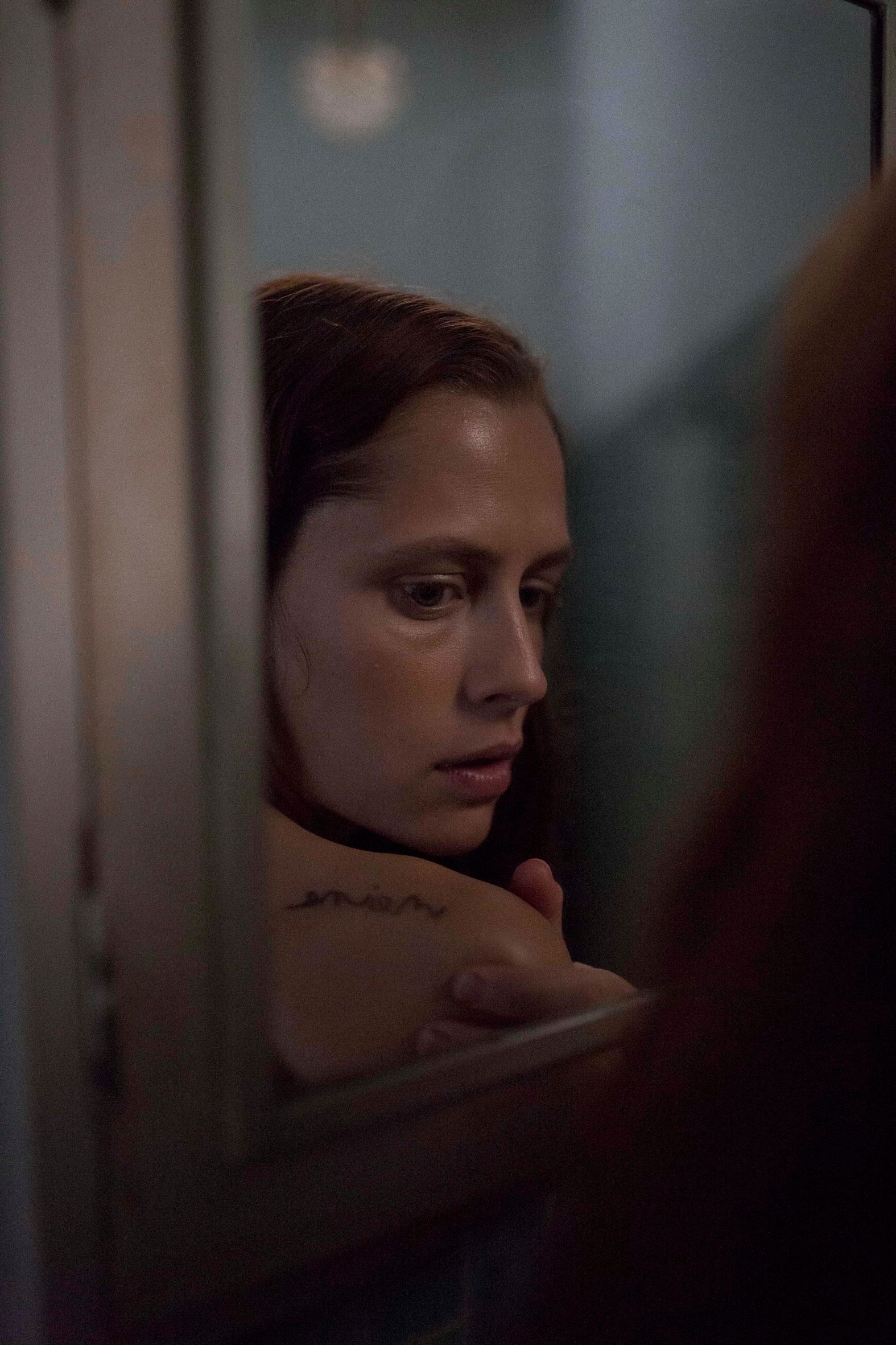 photo-du-film-berlin-syndrome-photo-11-sur-17-allocin