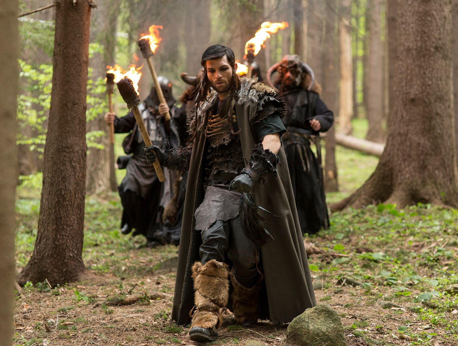 photo du film albion the enchanted stallion photo 5 sur 6 allocine