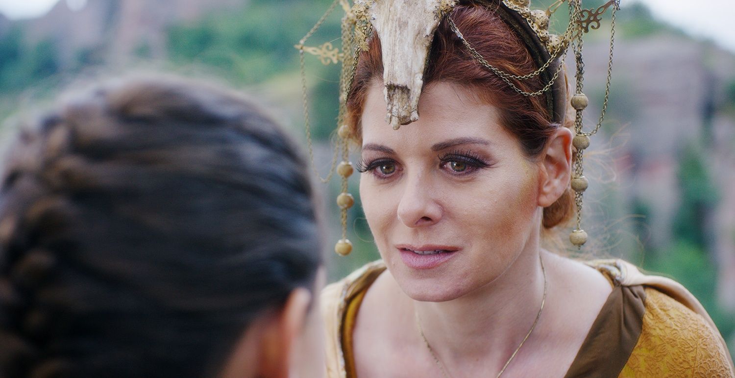 photo du film albion the enchanted stallion photo 2 sur 6 allocine