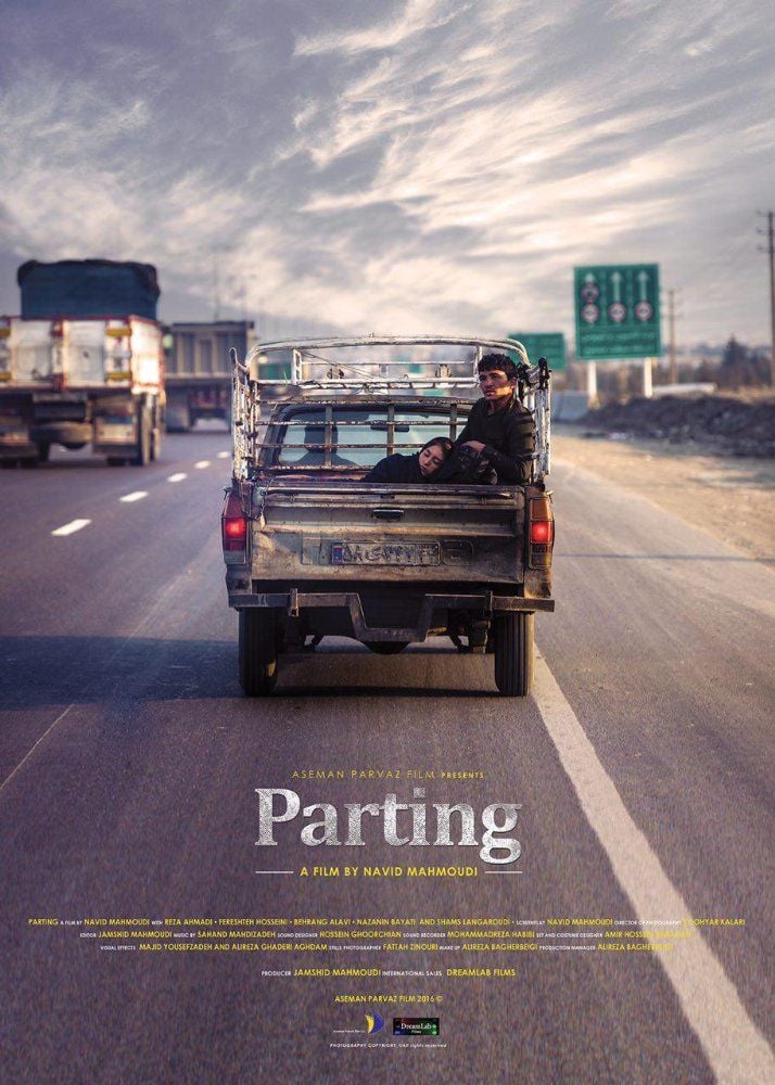 Raftan streaming vf gratuit