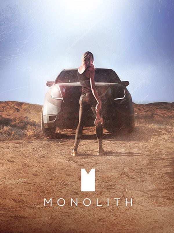 Prête à Tout Pour Sauver Mon Fils Film Streaming Prête à tout pour sauver mon fils - film 2016 - AlloCiné