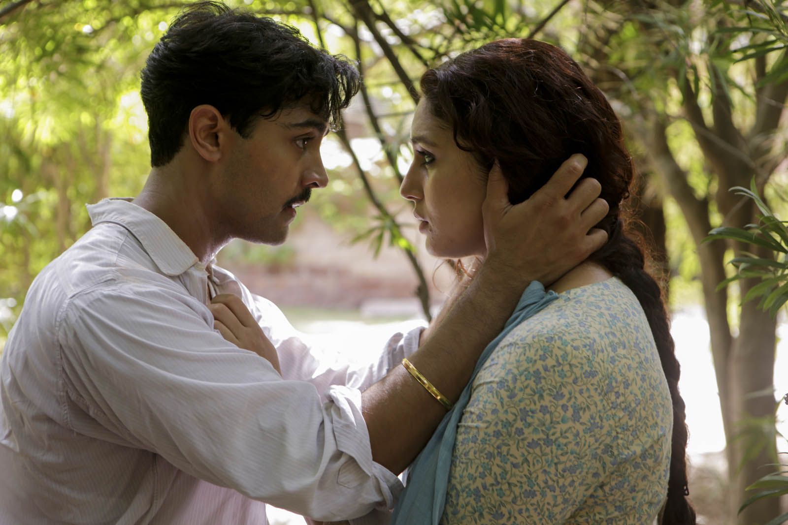 Le Dernier Vice Roi Des Indes Streaming Vf Photo de Manish Dayal - Le Dernier Vice-Roi des Indes : Photo Huma