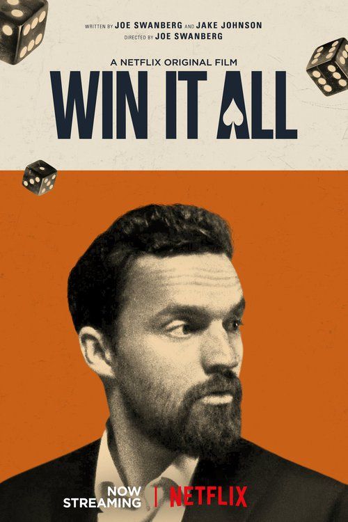 Win It All streaming fr