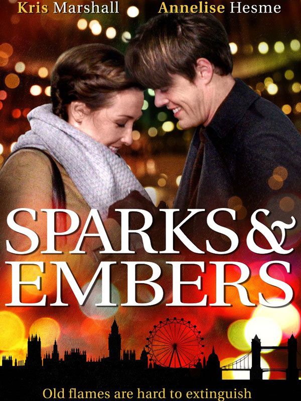 Sparks and Embers streaming fr