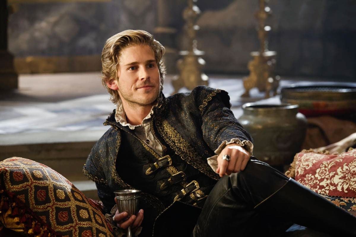 reign-reign-tv-show-wallpaper-35999580-fanpop