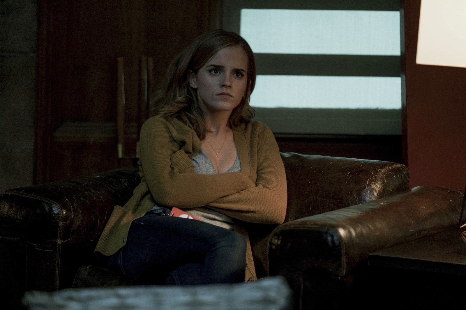 the circle emma watson the circle emma watson