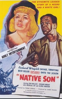 Sang noir streaming vf gratuit