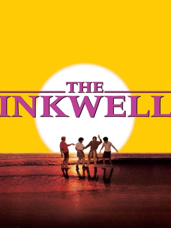 The Inkwell streaming vf gratuit