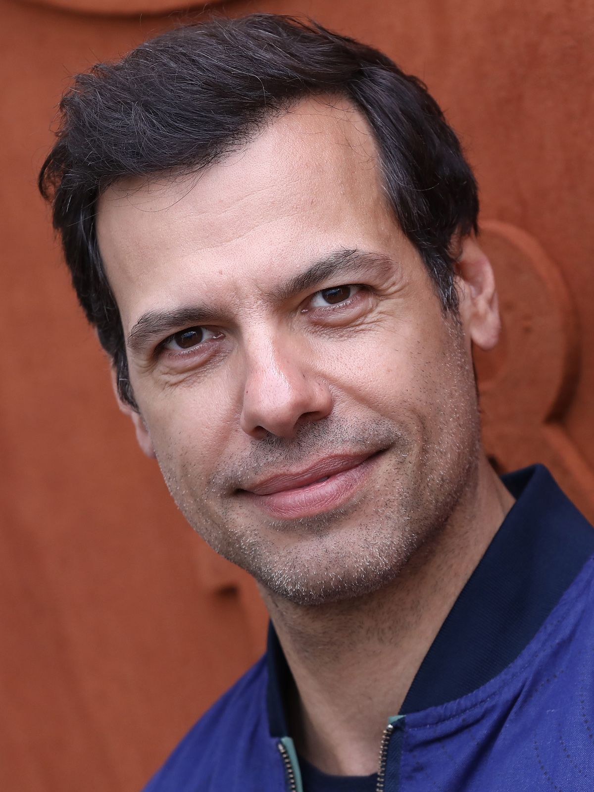 Laurent Lafitte Filmographie AlloCin Laurent Lafitte Filmographie AlloCin