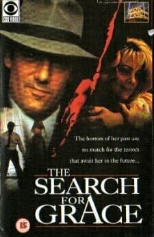 Search for Grace streaming fr